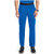 Men's Straight Leg Pant