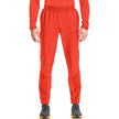 Men's Natural Rise Hybrid Jogger