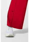 Cherry Pop - Women's 3-Pocket Wide Leg Pant – Petite (View 4)