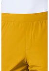Butterscotch - Men's 5-Pocket Jogger Scrub Pants (View 2)