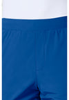 Royal - Men's 5-Pocket Jogger Scrub Pants (View 2)