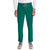 Men's Drawstring Straight Leg Pant