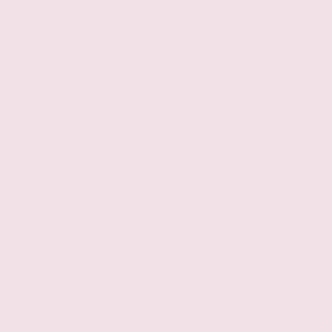 ice pink - Jogger Yoga Pant