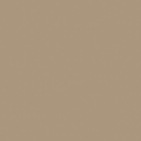 Men's Zip Fly Pull-On Pant