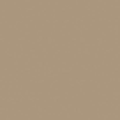 Men's Zip Fly Pull-On Pant