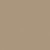 dark khaki - Unisex Tuckable V-Neck Top
