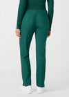 Hunter - Landau Forward Women's 7 Pocket Cargo Scrub Pant for Nursing