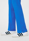 Royal - Landau Forward Women's 7 Pocket Cargo Scrub Pant for Nursing