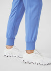 Ceil - Landau Forward Women's 7 Pocket Cargo Jogger Scrub Pant for Nursing