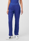 Galaxy - Landau ProFlex Women's 5 Pocket Cargo Scrub Pant for Nursing