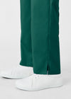 Hunter - Landau ProFlex Women's 5 Pocket Cargo Scrub Pant for Nursing