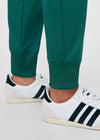 Hunter - Landau ProFlex Women's 6 Pocket Cargo Jogger Scrub Pant for Nursing