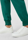Hunter - Landau ProFlex Men's 7 Pocket Cargo Jogger Scrub Pant for Nursing