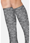 Night Space - Knee High 15-20 mmHg Compression Socks (View 2)