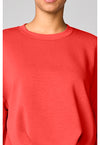 One In A Melon - Bubble Pullover (View 2)