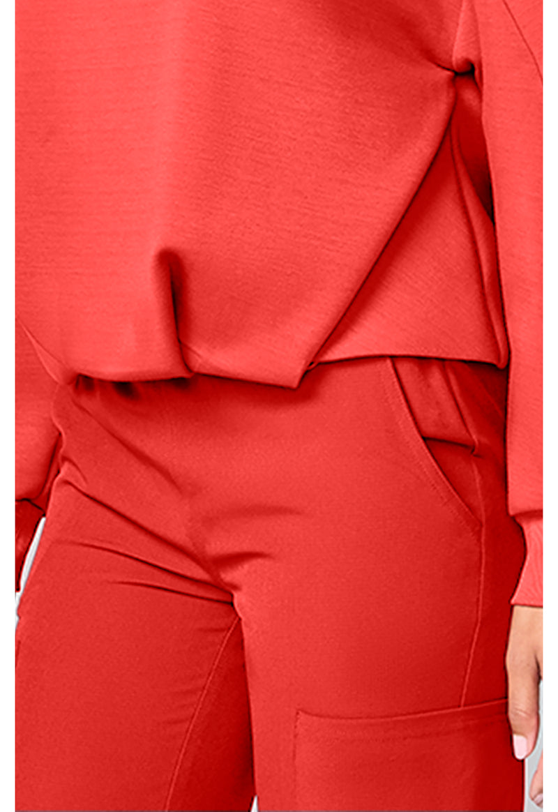 One In A Melon - Bubble Pullover (View 3)