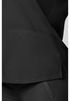 Black - Dolman Sleeve Top (View 4)