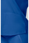 Royal - Dolman Sleeve Top (View 4)