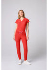 One In A Melon - Women's One Pocket Bodysuit (View 2)