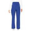 royal - Maternity Pant