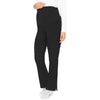 black - Maternity Pant