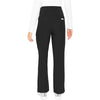 black - Maternity Pant