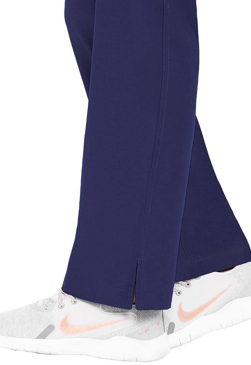 navy - Maternity Pant (View 2)