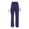 navy - Maternity Pant