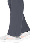 pewter - Maternity Pant (View 2)