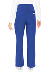 royal - Maternity Pant (Back)