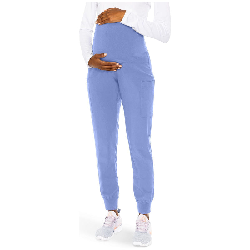 ciel - Maternity Jogger