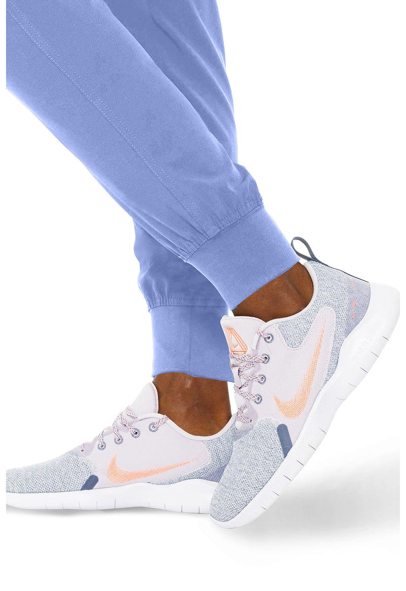 ciel - Maternity Jogger (View 2)