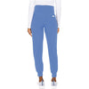 ciel - Maternity Jogger