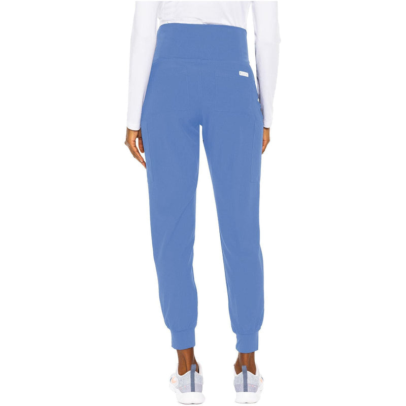 ciel - Maternity Jogger