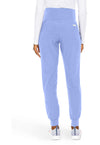 ciel - Maternity Jogger (Back)