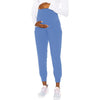ciel - Maternity Jogger