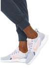 pewter - Maternity Jogger (View 2)