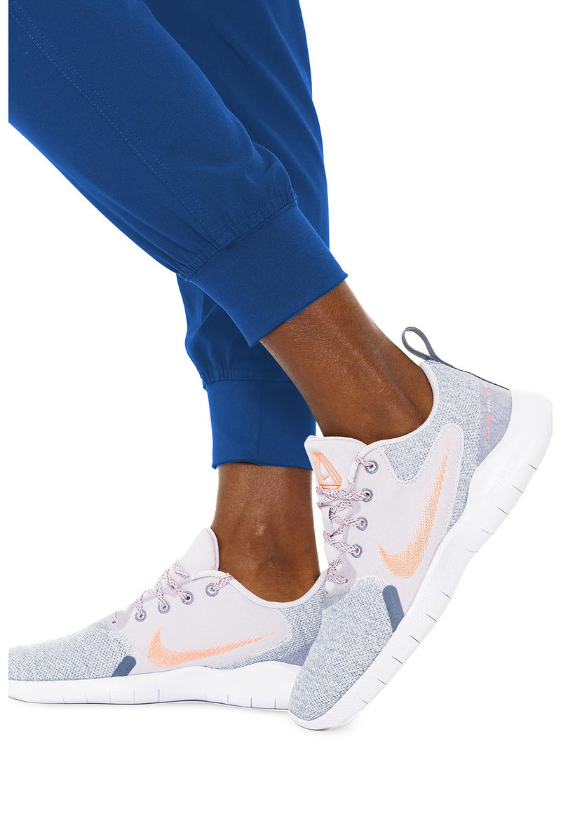 royal - Maternity Jogger (View 2)