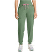 Mid Rise Jogger