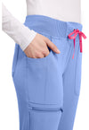 Ciel - Women's Mid Rise Jogger (View 2)