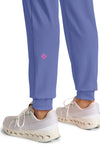Ciel - Women's Mid Rise Jogger (View 4)