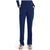Women's Straight Leg Pull-On Pant