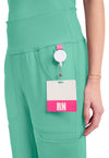 Mint Condition - Women's Jogger (View 2)