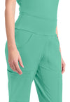 Mint Condition - Women's Jogger (View 3)