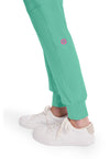 Mint Condition - Women's Jogger (View 4)