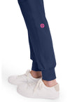 Navy - Women's Jogger (View 3)