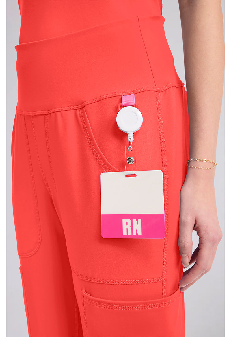 One In A Melon - Women's Jogger (View 2)