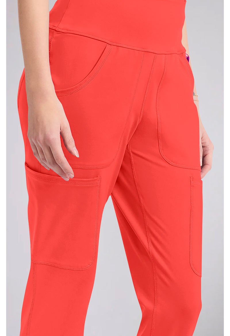 One In A Melon - Women's Jogger (View 3)