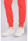 One In A Melon - Women's Jogger (View 4)