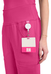Pink Power - Women's Jogger (View 2)